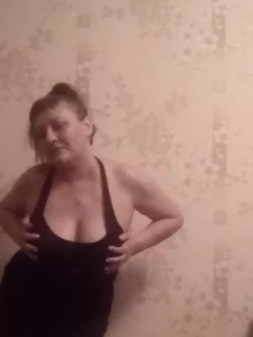 Анкета проститутки Лилия, 43 года